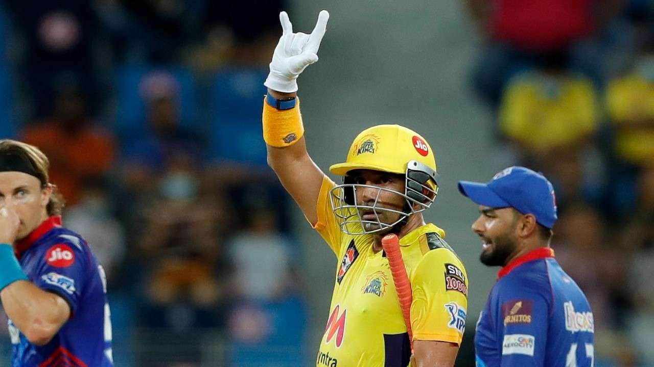 IPL 2023: Robin Uthappa Opens Up on His Days With KKR Post Gambhir’s Retirement