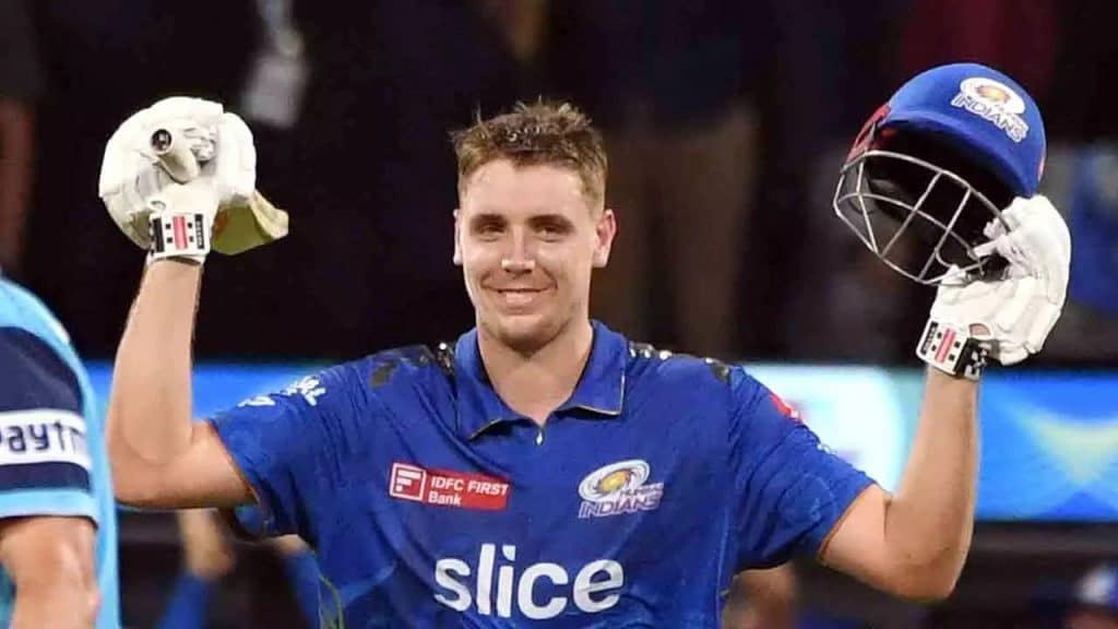 IPL 2023: 3 Players Who Will Be Crucial for Mumbai Indians in LSG vs MI Eliminator