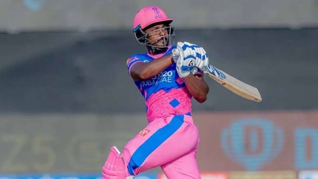 IPL 2023: 3 Players Who Will Be Crucial for Rajasthan Royals to Win KKR vs RR Match No. 56