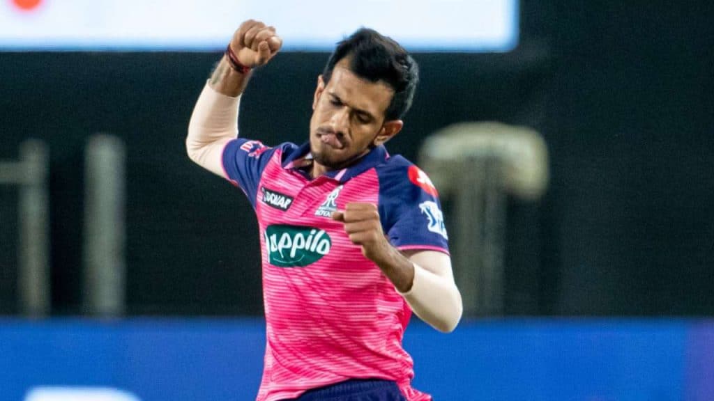 IPL 2023: 3 Players Who Will Be Crucial for Rajasthan Royals to Win RR vs DC Match No. 11