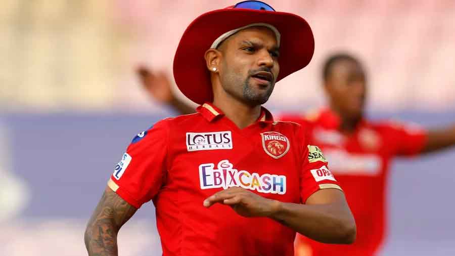 IPL 2023: 5 Players Who Can Win the “Orange Cap” in the 2023 Edition