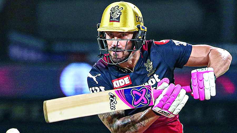 IPL 2023: 3 Players Who Will Be Crucial for Royal Challengers Bangalore to Win RCB vs RR Match No. 32