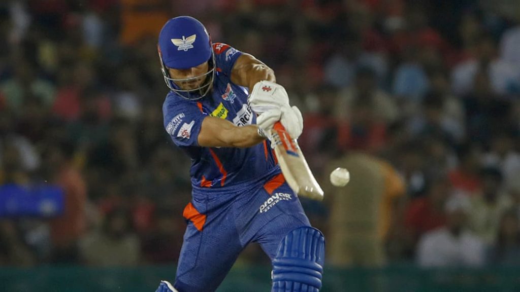 IPL 2023: 3 Players Who Will Be Crucial for Lucknow Super Giants to Win LSG vs RCB Match No. 43