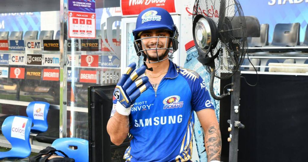 IPL 2023: 3 Players Who Will Be Crucial for Mumbai Indians to Win MI vs GT Match No. 57