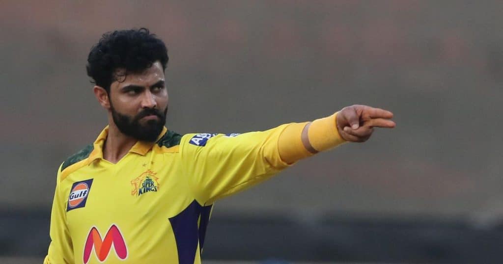 IPL 2023: 3 Player Who Will Be Crucial for Chennai Super Kings to Win GT vs CSK Match No. 1