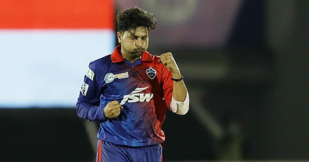 IPL 2023: 5 Players Who Can Win the “Purple Cap” in the 2023 Edition