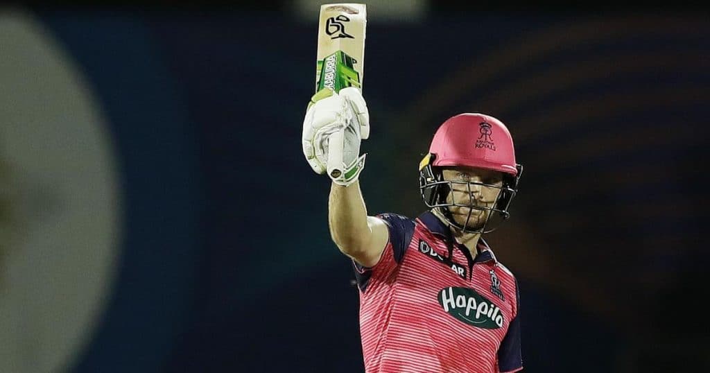 IPL 2023: 3 Players Who Will Be Crucial for Rajasthan Royals to Win RR vs SRH Match No. 52