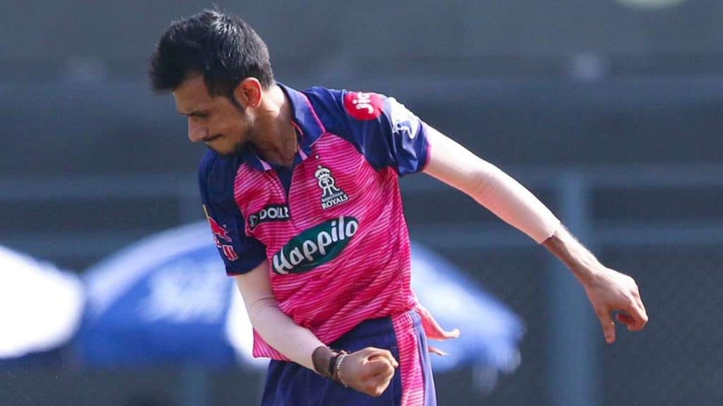 “Yuzvendra Chahal to RR Is One of the Greatest Gifts in IPL’s History”- Kevin Pietersen on RCB’s Biggest Mistake