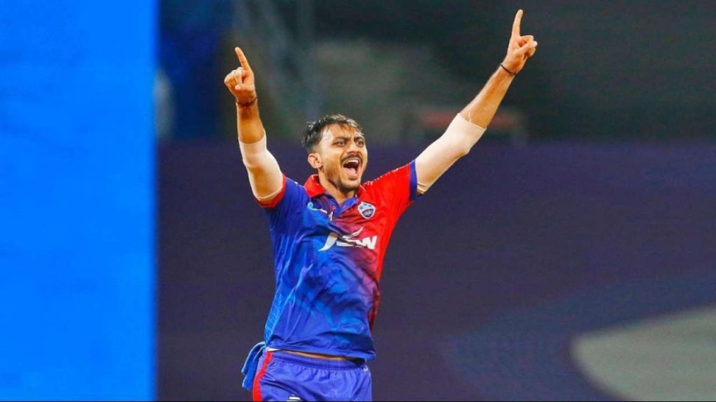 IPL 2023: 3 Players Who Will Be Crucial for Delhi Capitals to Win DC vs GT Match No. 7