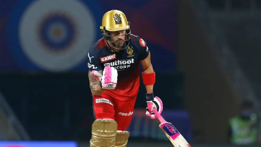 IPL 2023: 3 Players Who Will Be Crucial for Royal Challengers Bangalore to Win PBKS vs RCB Match No. 27