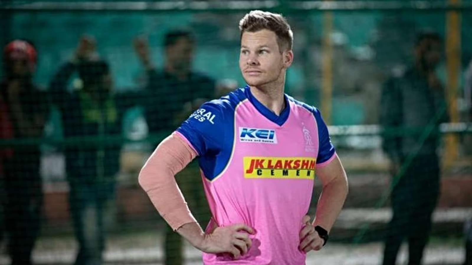 3 Big Names who shockingly went unsold at the IPL 2024 auction