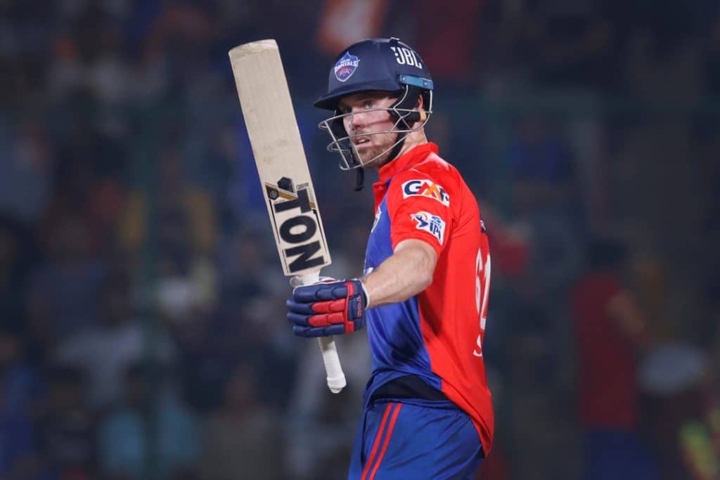 3 Big Names who shockingly went unsold at the IPL 2024 auction