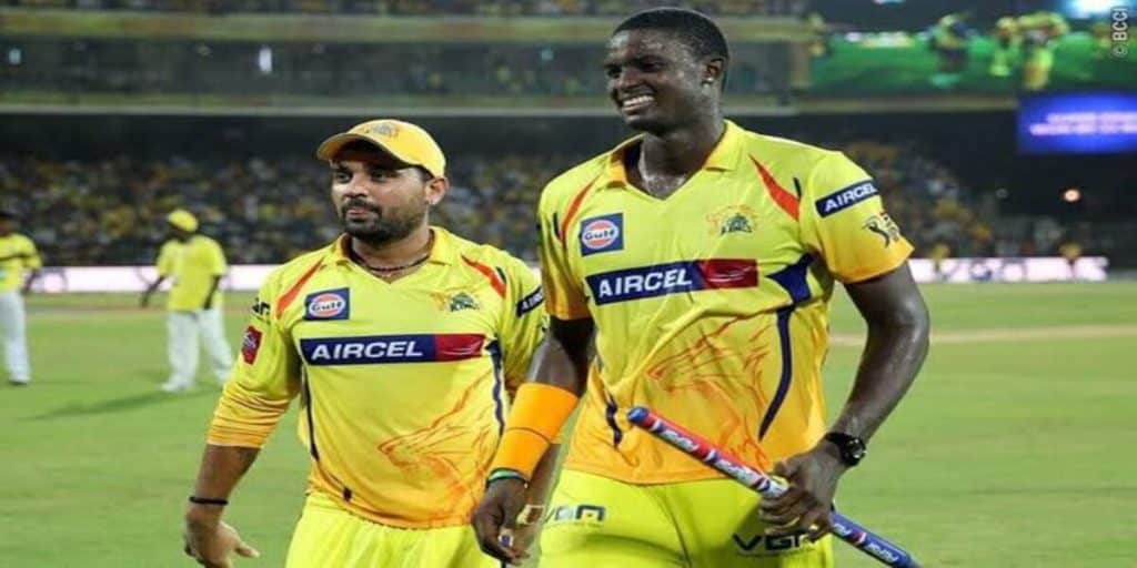 3 Ex-CSK Players that Chennai Super Kings can target at the IPL 2024 Auction