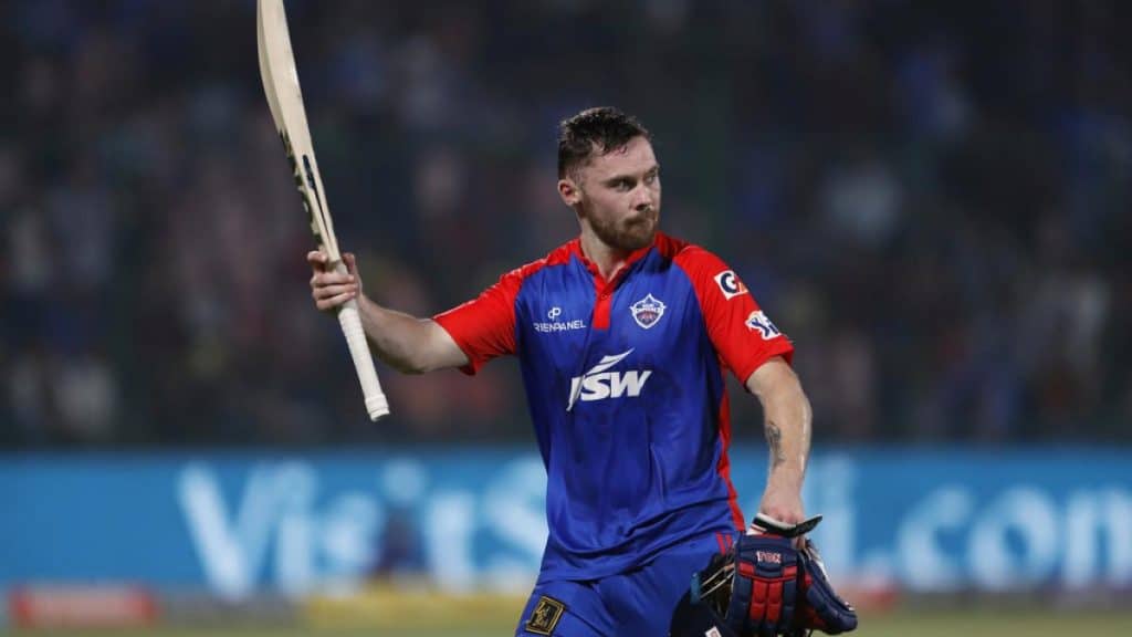 3 Players Who have shown destructive form after going unsold at IPL 2024 auction