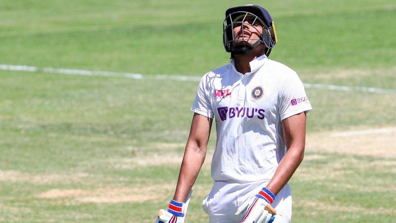 3 Reasons Why Shubman Gill Should Not Bat at No. 3 in Test Cricket for India