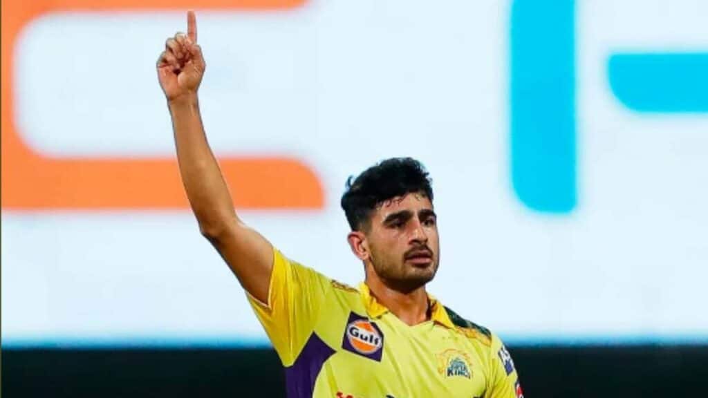 IPL 2022: 7 LESSER-KNOWN PLAYERS WHO WILL ATTRACT BIGGER BIDS NEXT YEAR