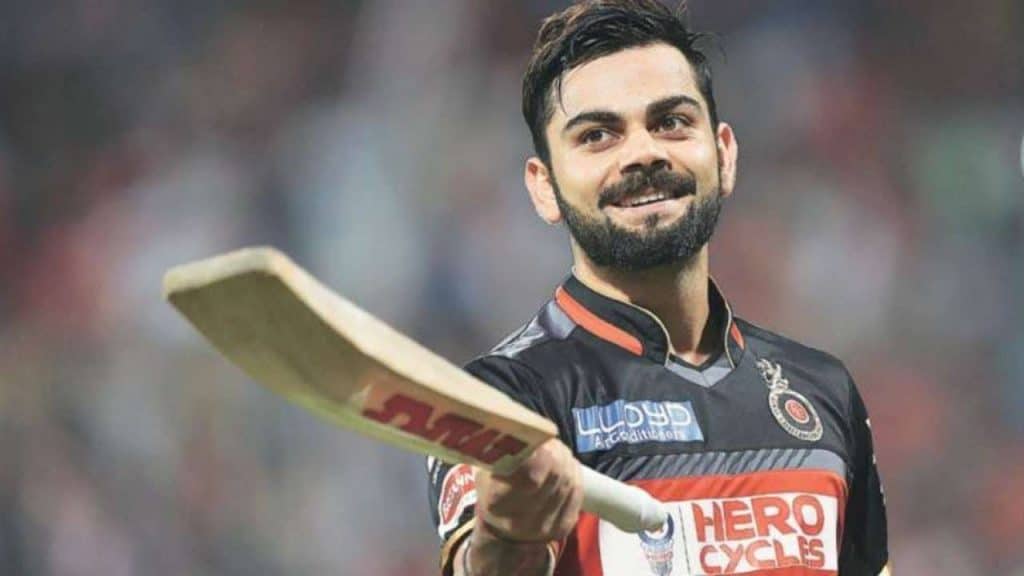 IPL 2023: “The Phenomenal Drive to Excel and Keep Raising The Bar is a Hallmark of Virat Kohli”- Sanjay Bangar