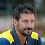 PAK VS AUS: Michael Kasprowicz Changes Remark About ‘Flat Pitch’ To ‘Beautiful Batting Strips’