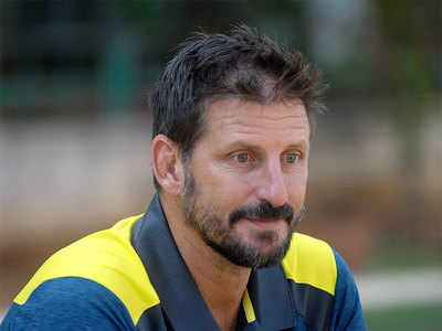 PAK VS AUS: Michael Kasprowicz Changes Remark About ‘Flat Pitch’ To ‘Beautiful Batting Strips’