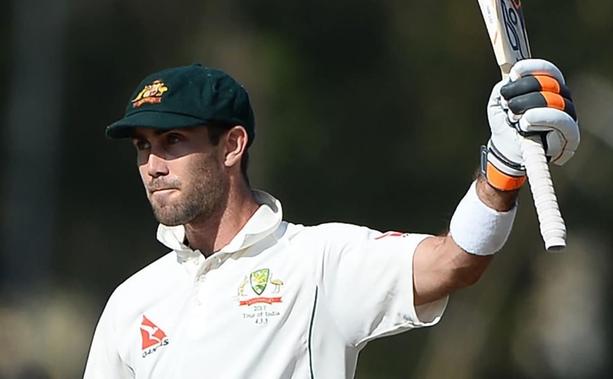 SL VS AUS: Glenn Maxwell Could Make Test Comeback During Sri Lanka Tour, Says Australia’s Head Coach