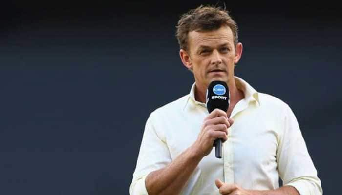 Adam Gilchrist Comes in Support of Babar Azam, Calls Him Great Opener