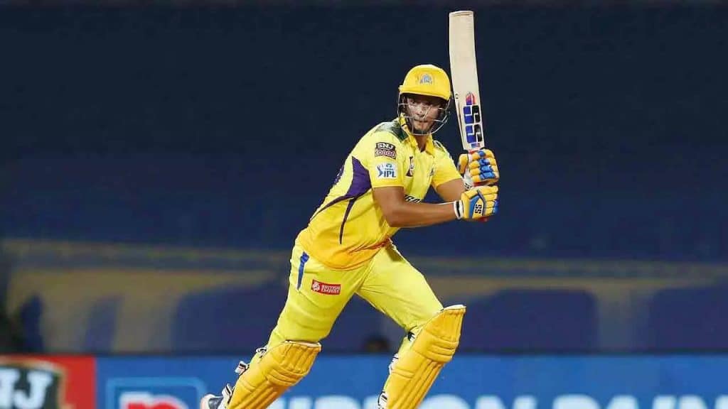 IPL 2023: 3 Players Who Will Be Crucial for Chennai Super Kings to Win LSG vs CSK Match No. 46