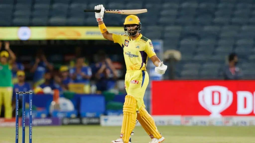 IPL 2023: 3 Players Who Will Be Crucial for Chennai Super Kings to Win LSG vs CSK Match No. 46