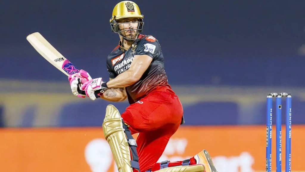 IPL 2023: 3 Players Who Will Be Crucial for Royal Challengers Bangalore to Win KKR vs RCB Match No. 9