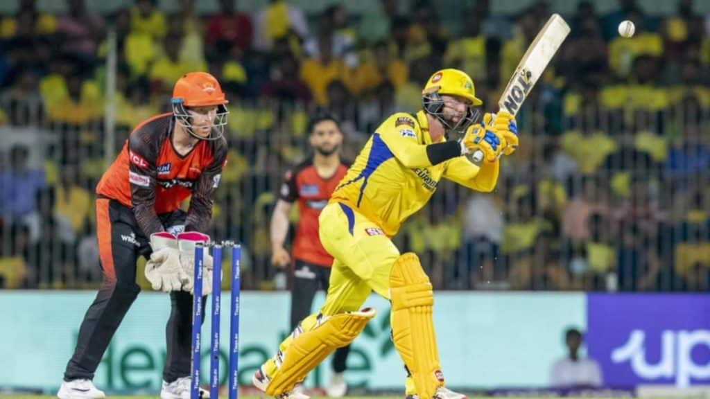 IPL 2023: 3 Players Who Will Be Crucial for Chennai Super Kings to Win DC vs CSK Match No. 67