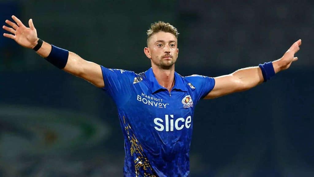 IPL 2023: Four First Choice Overseas Players for Lucknow Super Giants For Their Playing XI