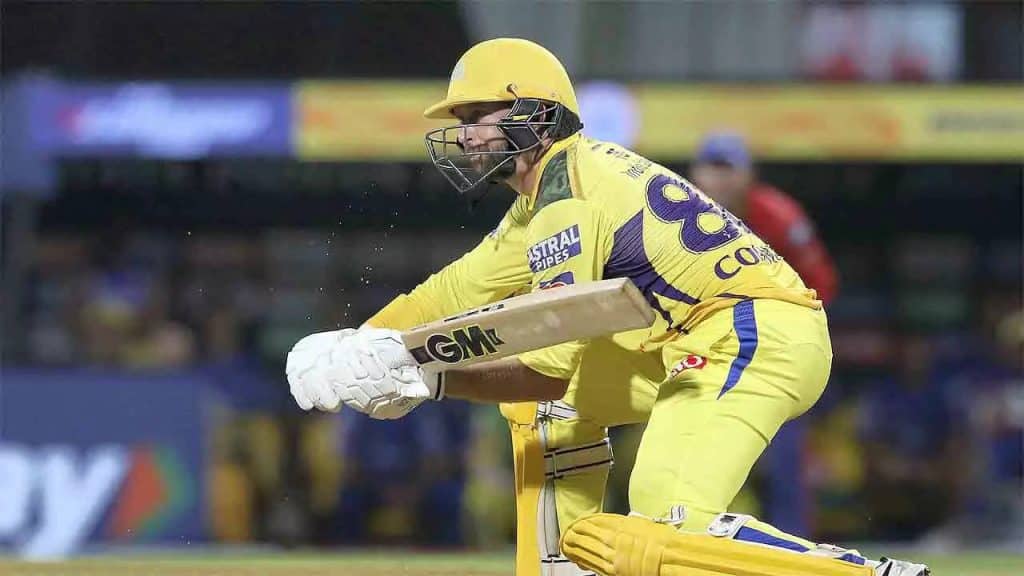 IPL 2023: 3 Players Who Will Be Crucial for Chennai Super Kings to Win CSK vs GT Qualifier 1