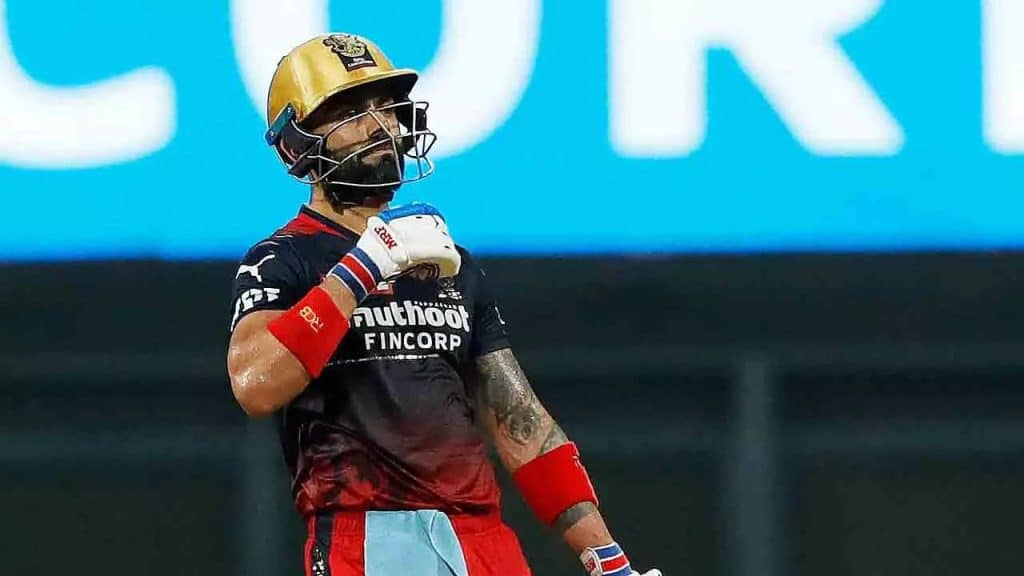 IPL 2023: 3 Players Who Will Be Crucial for Royal Challengers Bangalore to Win KKR vs RCB Match No. 9