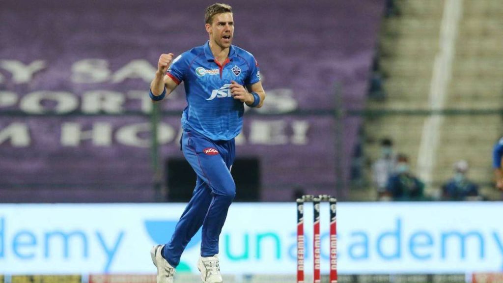 IPL 2023: 3 Players Who Will Be Crucial for Delhi Capitals to Win RR vs DC Match No. 11