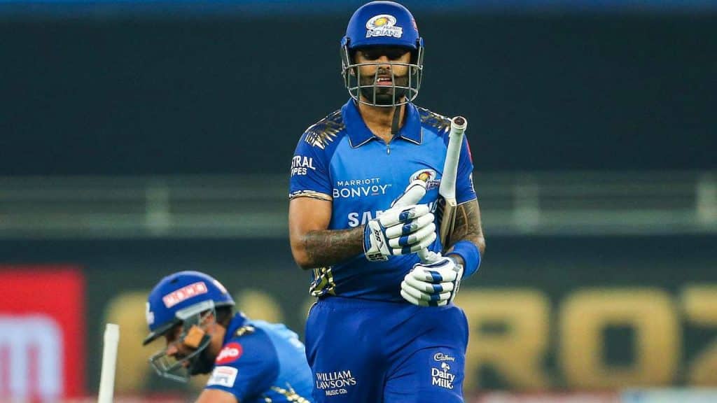 IPL 2023: 3 Players Who Will Be Crucial for Mumbai Indians to Win MI vs GT Match No. 57