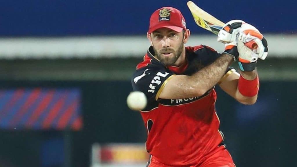 IPL 2023: 3 Players Who Will Be Crucial for Royal Challengers Bangalore to Win SRH vs RCB Match No. 65