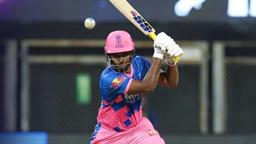 IPL 2023: 3 Players Who Will Be Crucial for Rajasthan Royals to Win RR vs DC Match No. 11