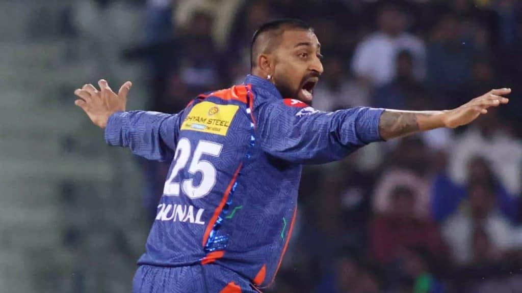 IPL 2023: 3 Players Who Will Be Crucial for Lucknow Super Giants to Win KKR vs LSG Match No. 68