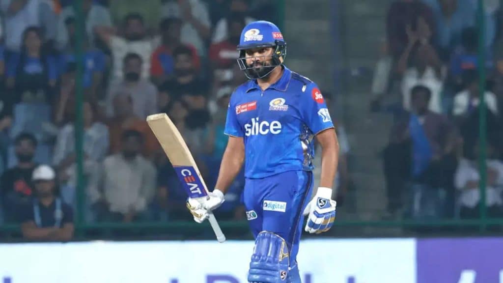 IPL 2023: 3 Players Who Will Be Crucial for Mumbai Indians to Win MI vs SRH Match No. 69