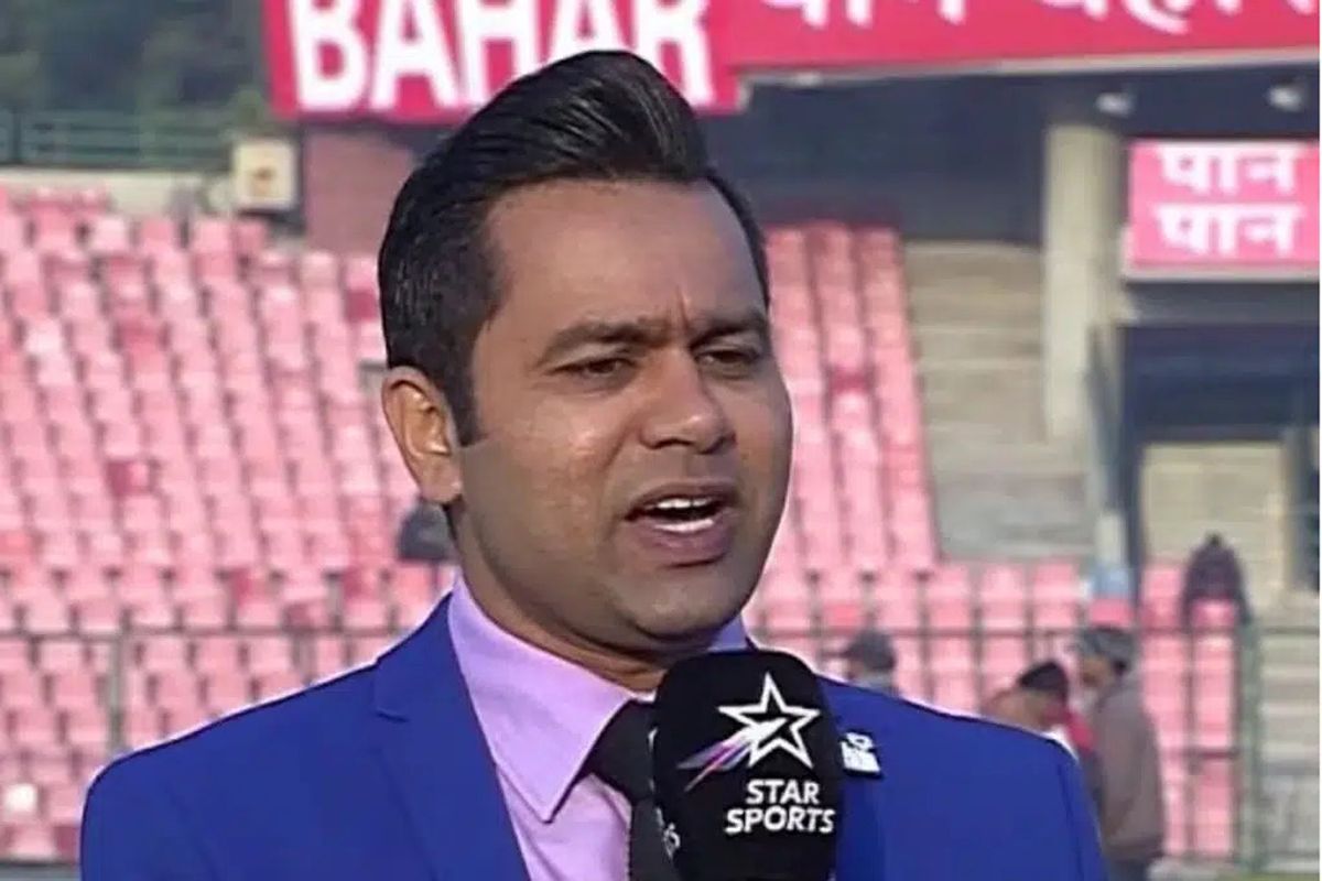 IPL 2023: "Moeen Ali and Shivam Dube Will Be Crucial for LSG vs CSK" – Aakash Chopra