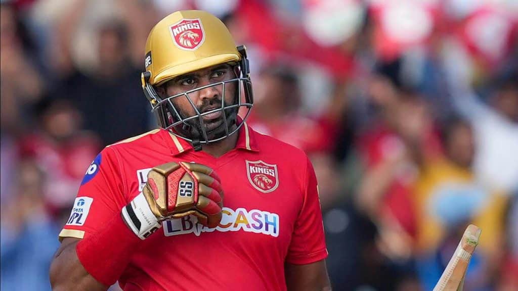 IPL 2023: 3 Players Who Will Be Crucial for Punjab Kings to Win RR vs PBKS Match No. 8