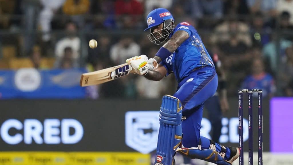 IPL 2023: 3 Players Who Will Be Crucial for Mumbai Indians to Win LSG vs MI Match No. 63