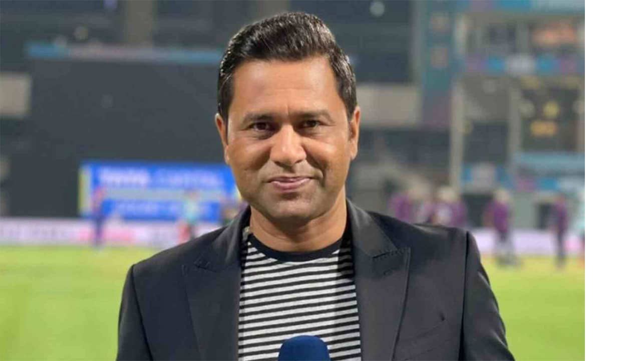 Aakash Chopra Reacts to Heinrich Klassen’s Spin Gameplay