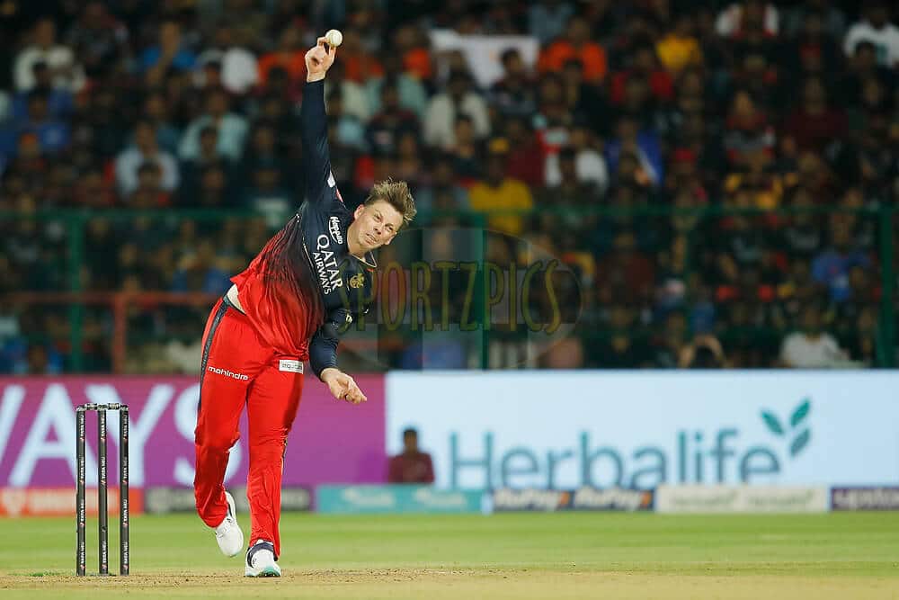 IPL 2023: 3 Players Who Will Be Crucial for Royal Challengers Bangalore to Win RCB vs LSG Match No. 15