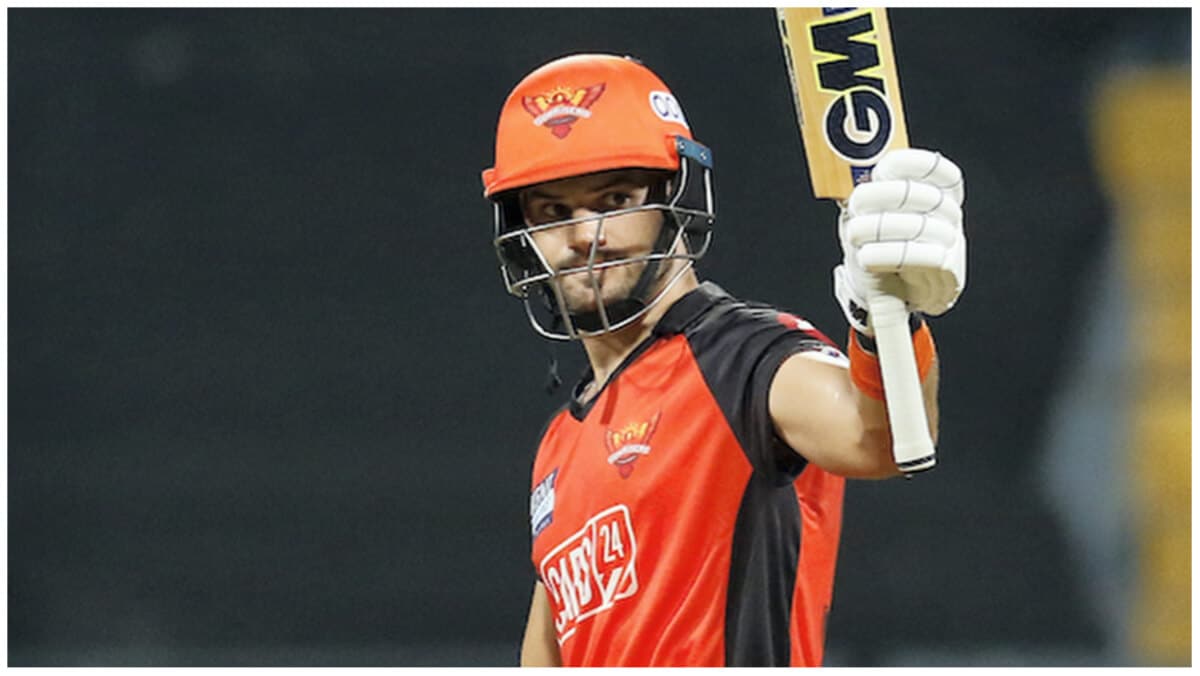 IPL 2023: 3 Players Who Will Be Crucial for Sunrisers Hyderabad to Win SRH vs RCB Match No. 65