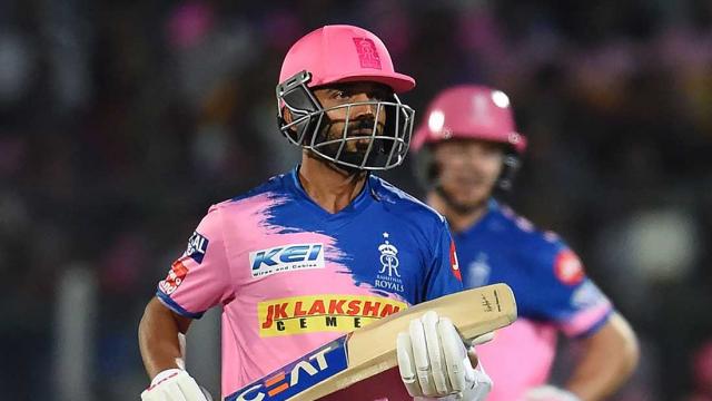 IPL 2022: 5 Superstar Cricketers Who Might Not Get A Deal