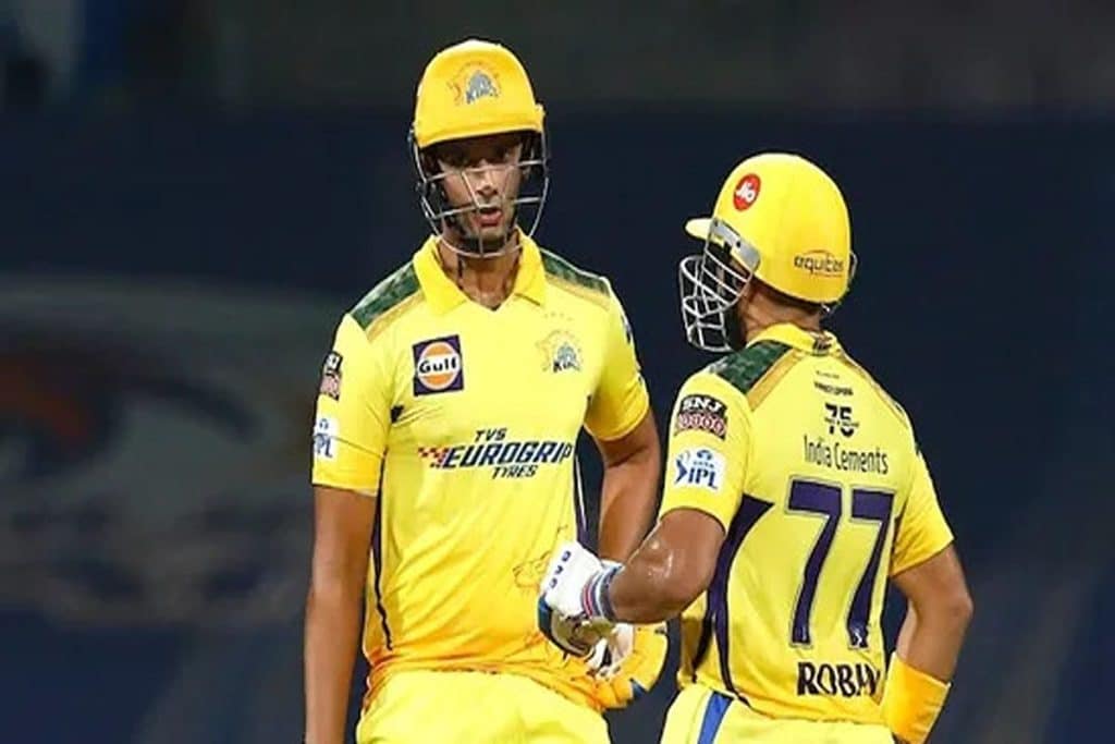 IPL 2023: "Moeen Ali and Shivam Dube Will Be Crucial for LSG vs CSK" – Aakash Chopra