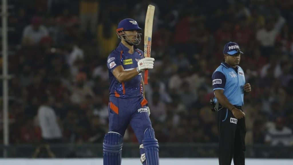 IPL 2023: 3 Players Who Will Be Crucial for Lucknow Super Giants in LSG vs MI Eliminator