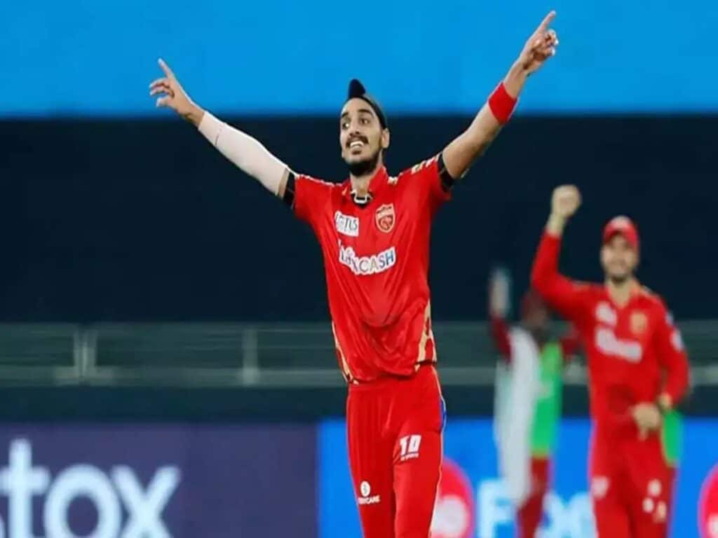 IPL 2022: 7 LESSER-KNOWN PLAYERS WHO WILL ATTRACT BIGGER BIDS NEXT YEAR