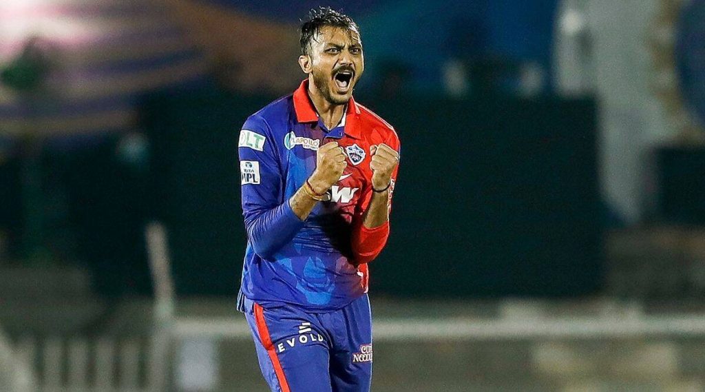 IPL 2023: 3 Players Who Will Be Crucial for Delhi Capitals to Win RR vs DC Match No. 11