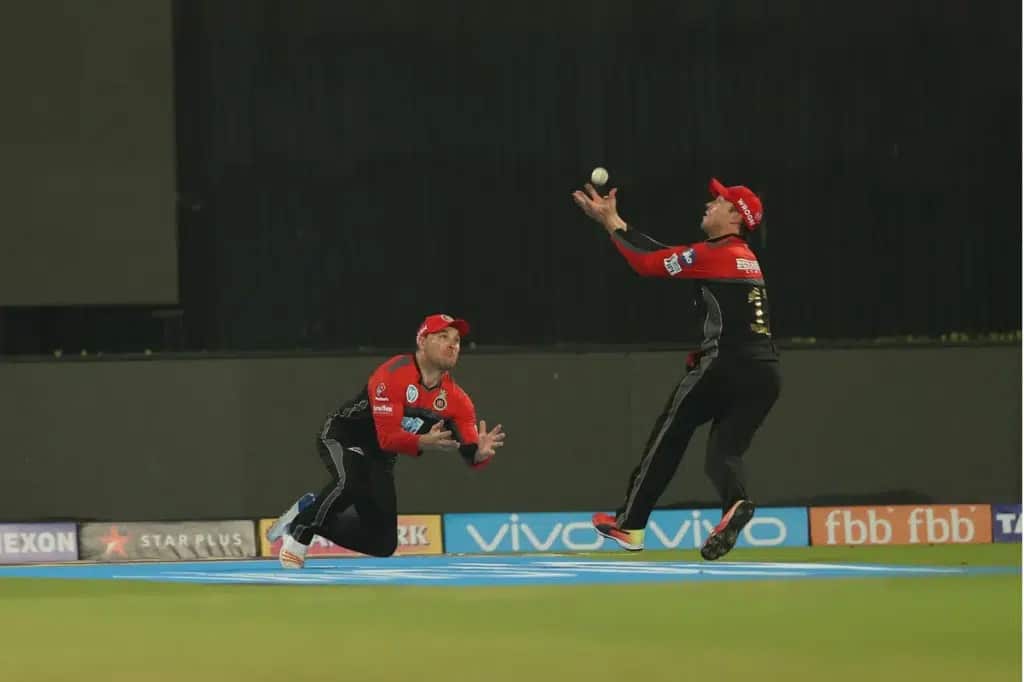 IPL 2023: Top 5 Fielders in the History of IPL